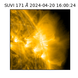 suvi - 2024-04-20T16:00:24.883000