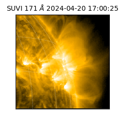 suvi - 2024-04-20T17:00:25.029000