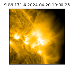 suvi - 2024-04-20T19:00:25.317000