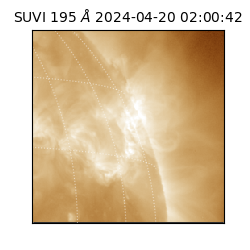 suvi - 2024-04-20T02:00:42.851000
