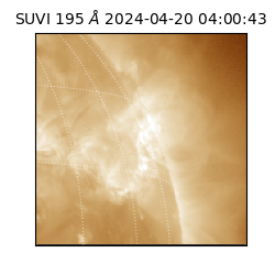 suvi - 2024-04-20T04:00:43.139000