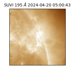 suvi - 2024-04-20T05:00:43.287000