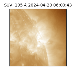 suvi - 2024-04-20T06:00:43.433000