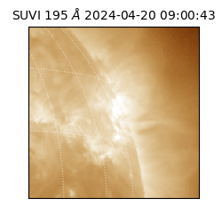 suvi - 2024-04-20T09:00:43.869000