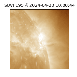 suvi - 2024-04-20T10:00:44.013000