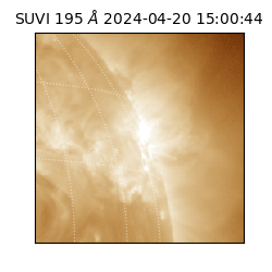 suvi - 2024-04-20T15:00:44.737000