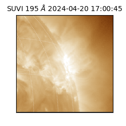 suvi - 2024-04-20T17:00:45.029000