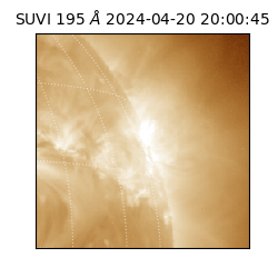 suvi - 2024-04-20T20:00:45.463000