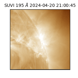 suvi - 2024-04-20T21:00:45.609000