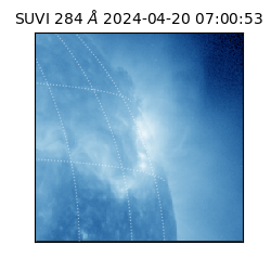 suvi - 2024-04-20T07:00:53.586000
