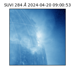 suvi - 2024-04-20T09:00:53.878000