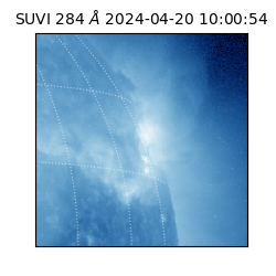 suvi - 2024-04-20T10:00:54.022000