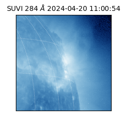 suvi - 2024-04-20T11:00:54.166000