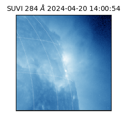 suvi - 2024-04-20T14:00:54.602000