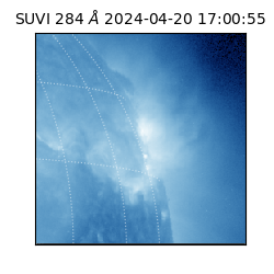 suvi - 2024-04-20T17:00:55.038000