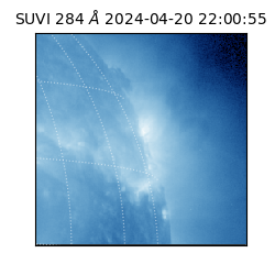 suvi - 2024-04-20T22:00:55.764000