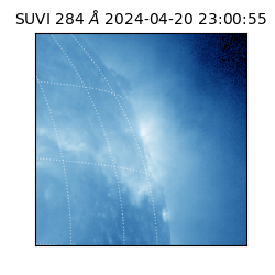 suvi - 2024-04-20T23:00:55.906000