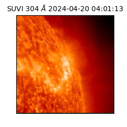 suvi - 2024-04-20T04:01:13.158000