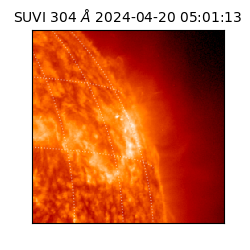 suvi - 2024-04-20T05:01:13.306000