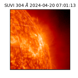 suvi - 2024-04-20T07:01:13.594000