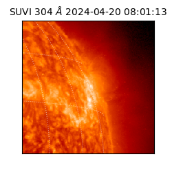 suvi - 2024-04-20T08:01:13.740000