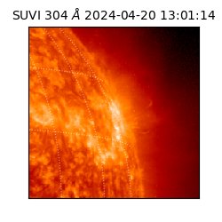 suvi - 2024-04-20T13:01:14.468000