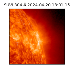 suvi - 2024-04-20T18:01:15.192000