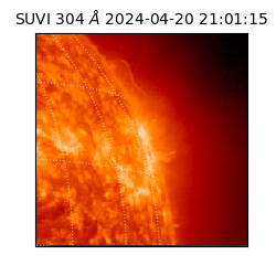 suvi - 2024-04-20T21:01:15.628000