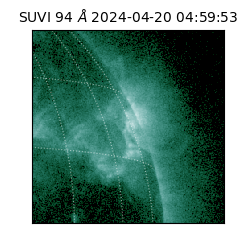 suvi - 2024-04-20T04:59:53.298000