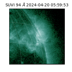 suvi - 2024-04-20T05:59:53.444000