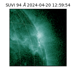 suvi - 2024-04-20T12:59:54.460000