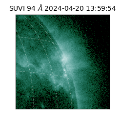 suvi - 2024-04-20T13:59:54.604000