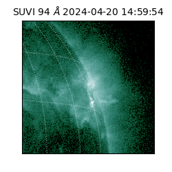 suvi - 2024-04-20T14:59:54.750000