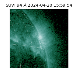 suvi - 2024-04-20T15:59:54.896000