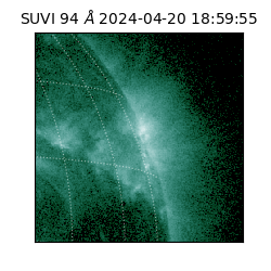 suvi - 2024-04-20T18:59:55.328000