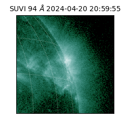 suvi - 2024-04-20T20:59:55.620000