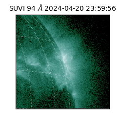 suvi - 2024-04-20T23:59:56.054000