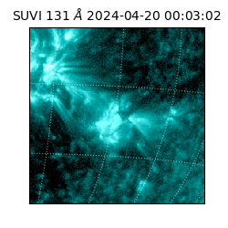 suvi - 2024-04-20T00:03:02.557000