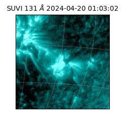 suvi - 2024-04-20T01:03:02.703000