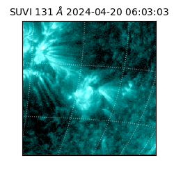 suvi - 2024-04-20T06:03:03.431000