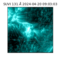 suvi - 2024-04-20T09:03:03.865000