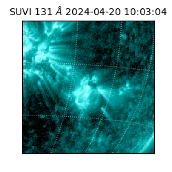 suvi - 2024-04-20T10:03:04.011000