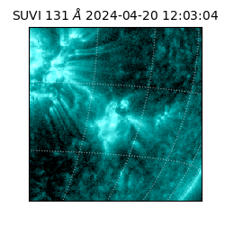 suvi - 2024-04-20T12:03:04.301000