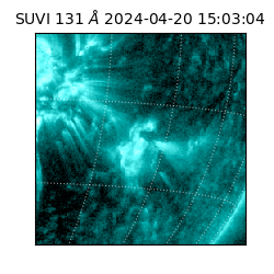 suvi - 2024-04-20T15:03:04.735000