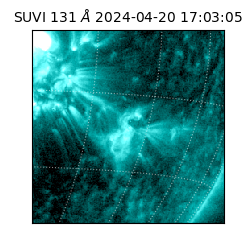 suvi - 2024-04-20T17:03:05.027000
