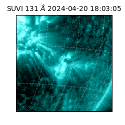 suvi - 2024-04-20T18:03:05.171000