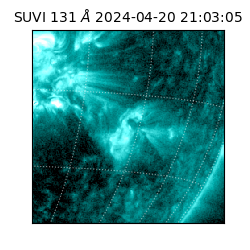 suvi - 2024-04-20T21:03:05.609000