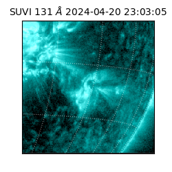 suvi - 2024-04-20T23:03:05.895000