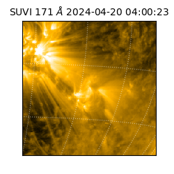 suvi - 2024-04-20T04:00:23.139000