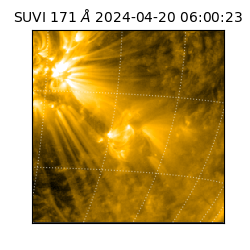 suvi - 2024-04-20T06:00:23.431000